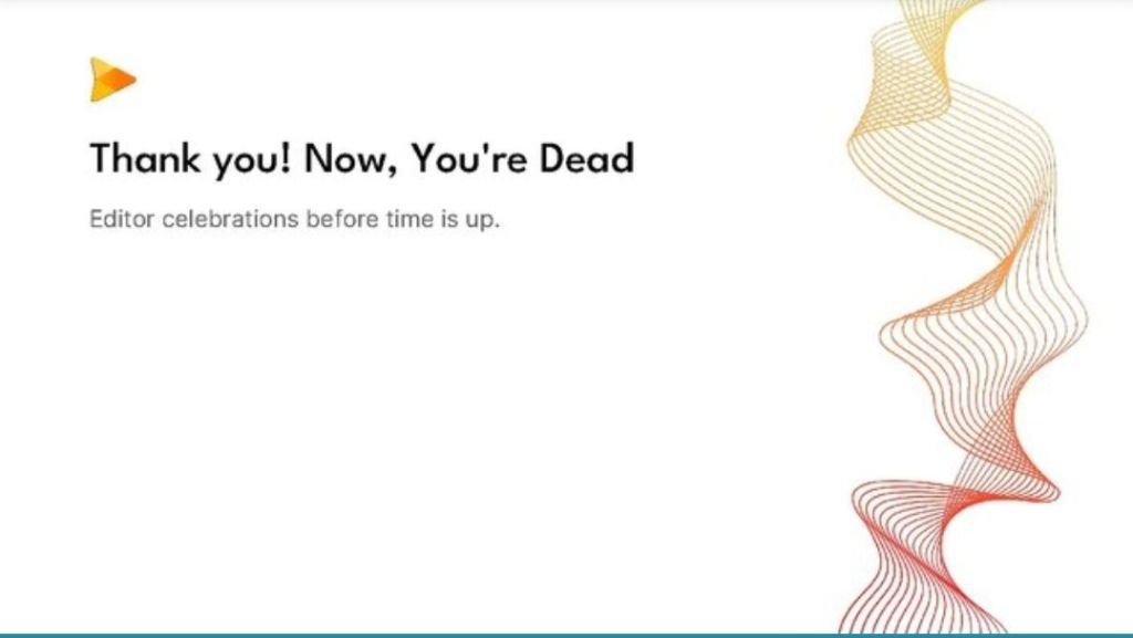 Porous Acts: Becoming Community #poetry #BeTheCommunity #WhatIsCommunity