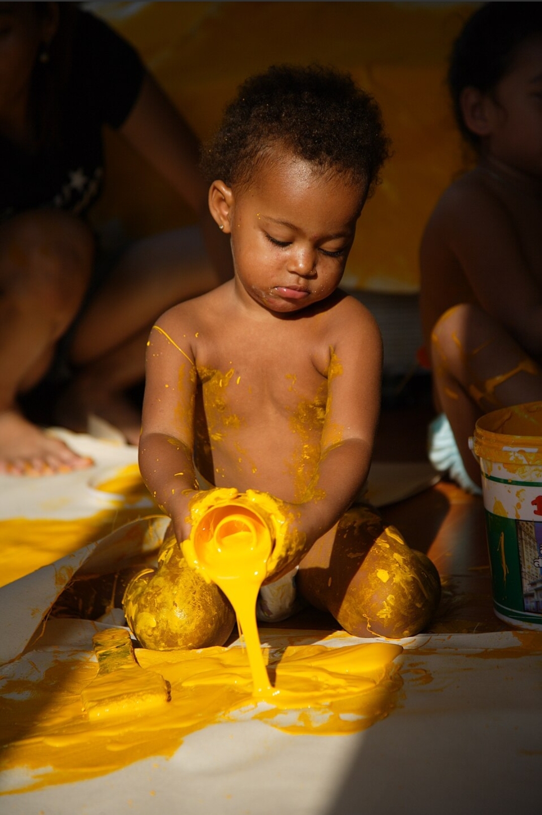 What is My Career Plan? (a poetic conversation between selves and shadows)