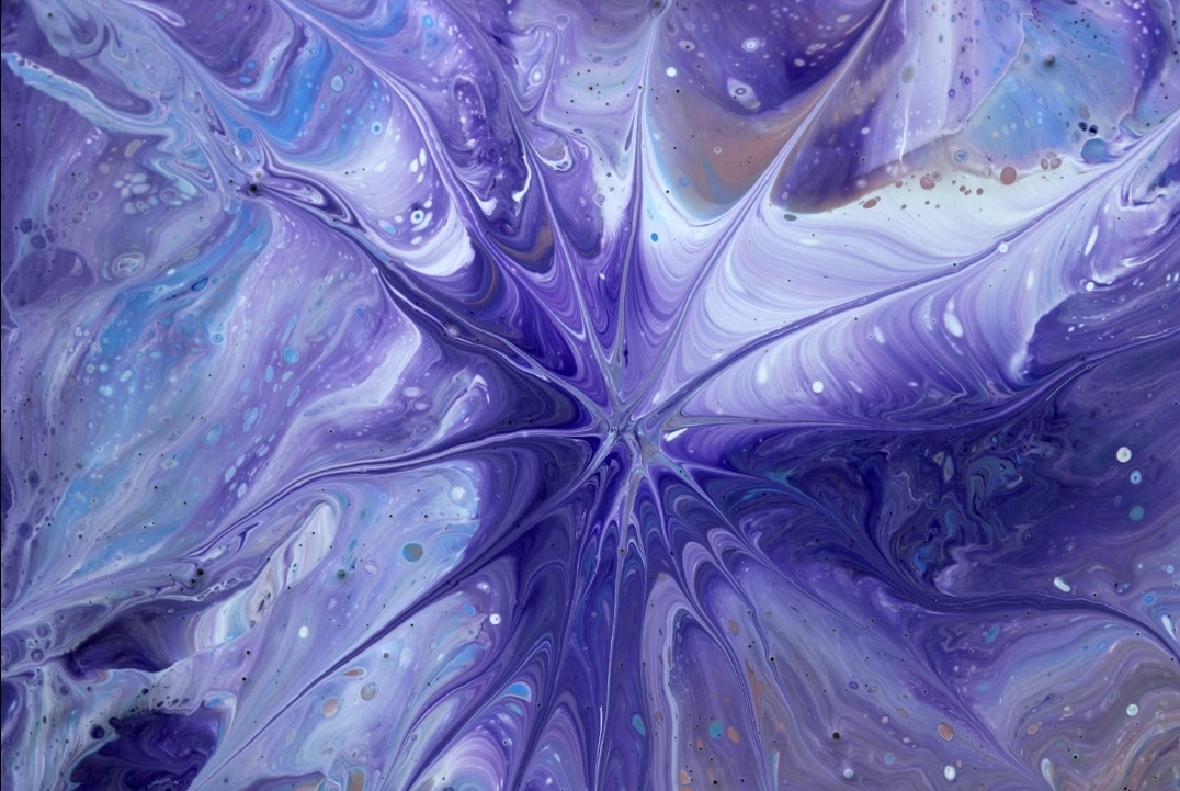 You, The Sensorium: Writing Through the Five Senses