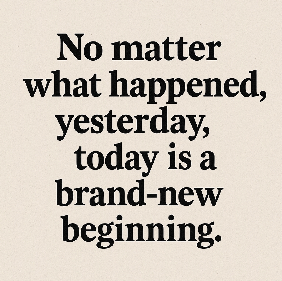 The Ritual of Awakening