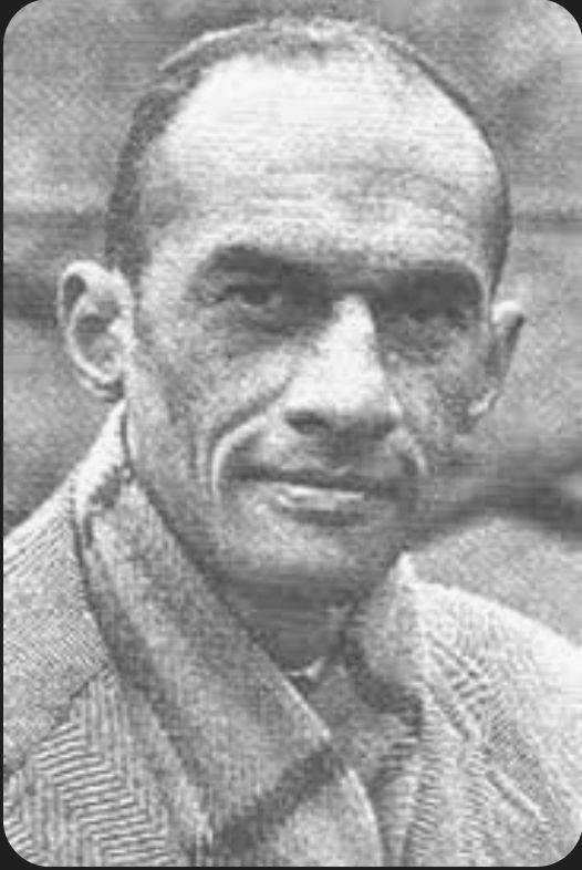 Edgar Mittelholzer: A Trailblazer's Triumph and Tragedy