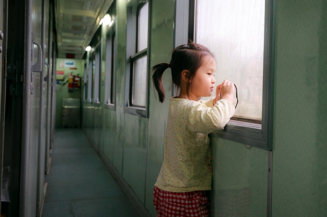 When Silence Speaks Louder