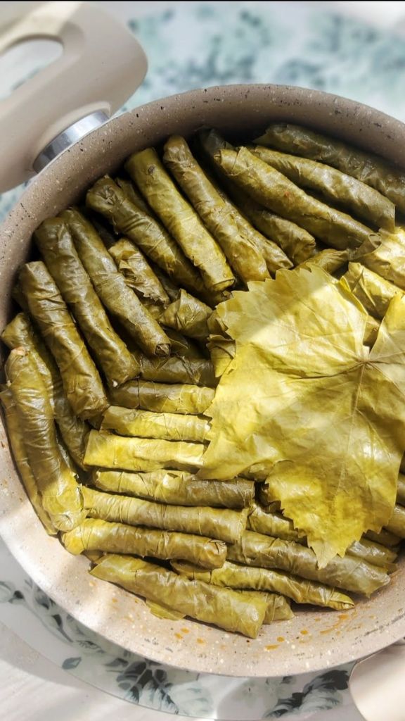 Ode to the Greek Mezze: A Poetic Journey Through Mediterranean Flavors #BlogchatterFoodFest