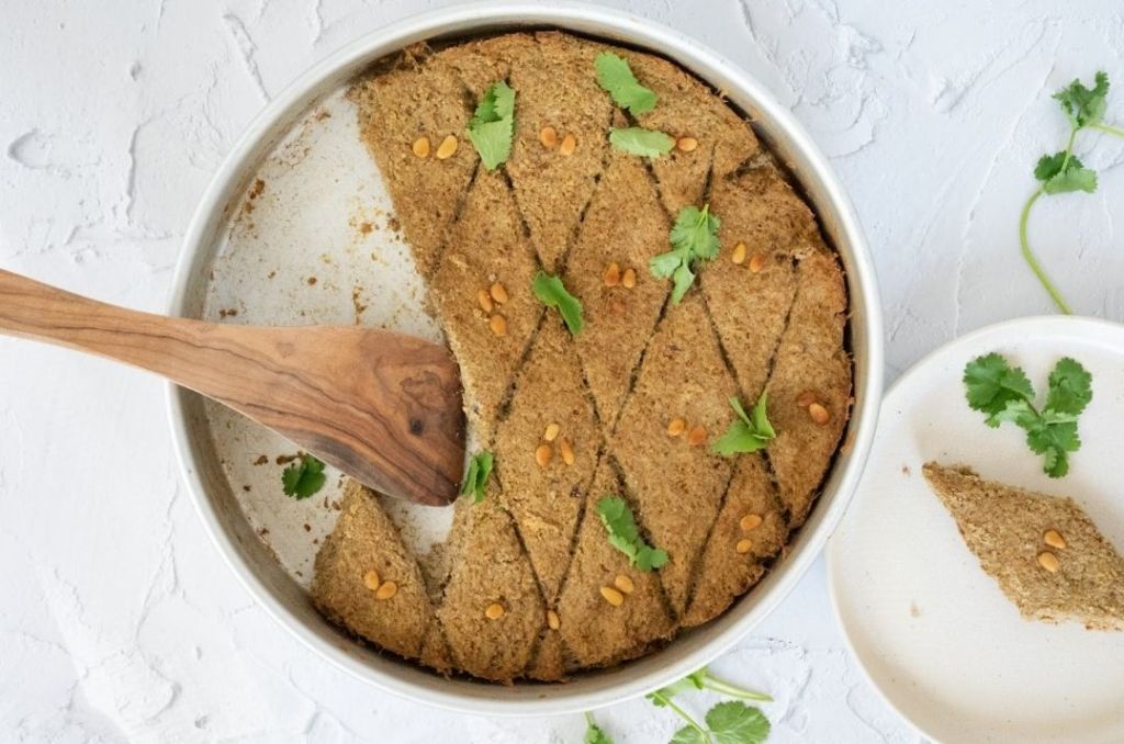 The Weight of Years: A Journey Through Time and Memory