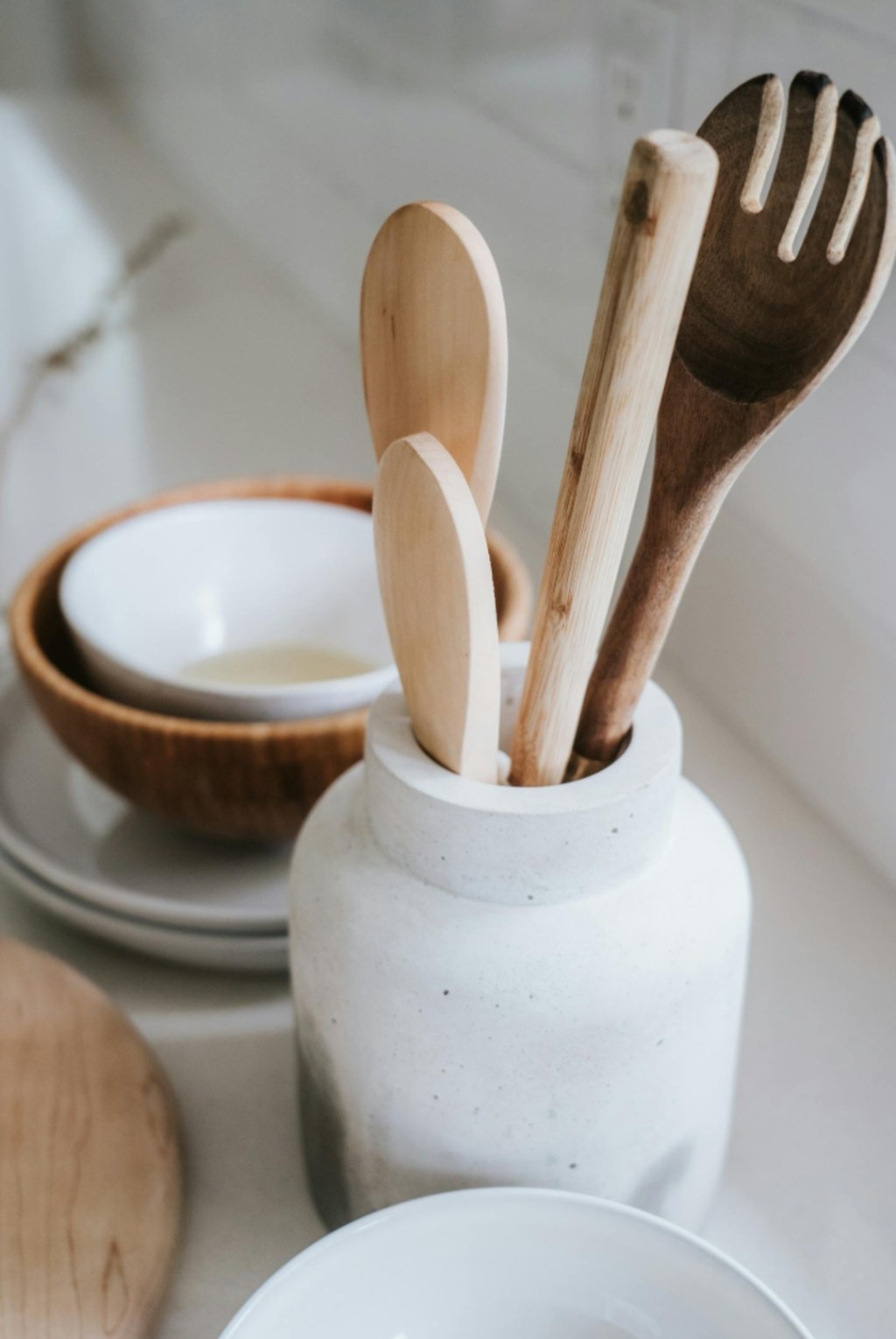 The Weight of Years: A Journey Through Time and Memory