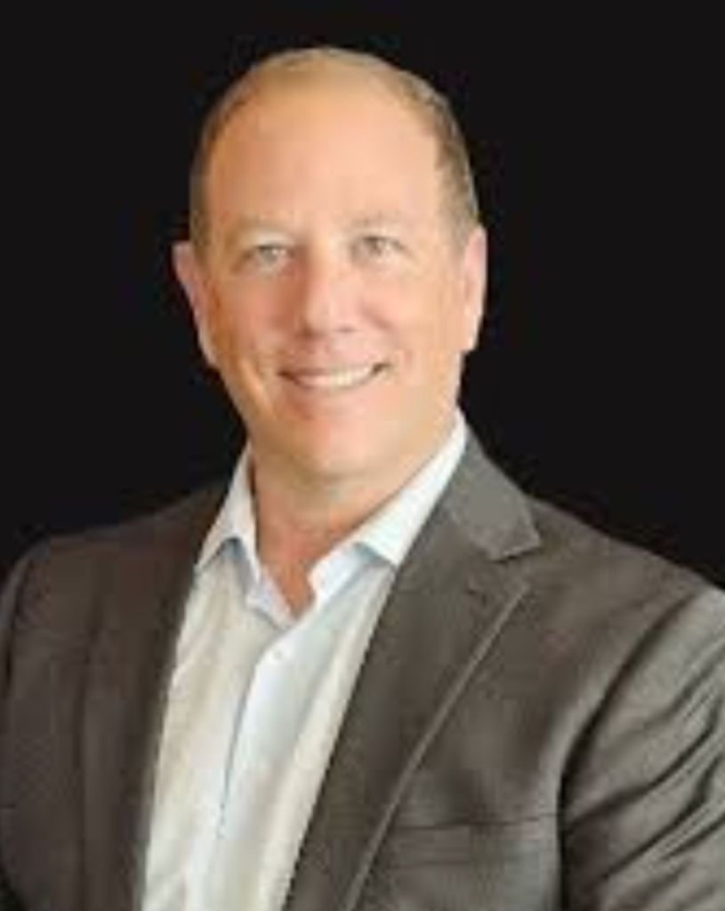 When the Stones Speak by Doron Spielman: Archaeology, Advocacy, and the Quest for Historical Truth