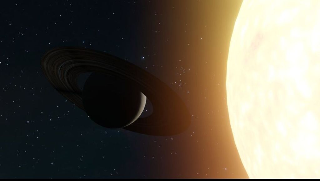 Most Unusual and Unexpected Astrological Predictions for 2026: A Year of Planetary Shifts and Global Transformation