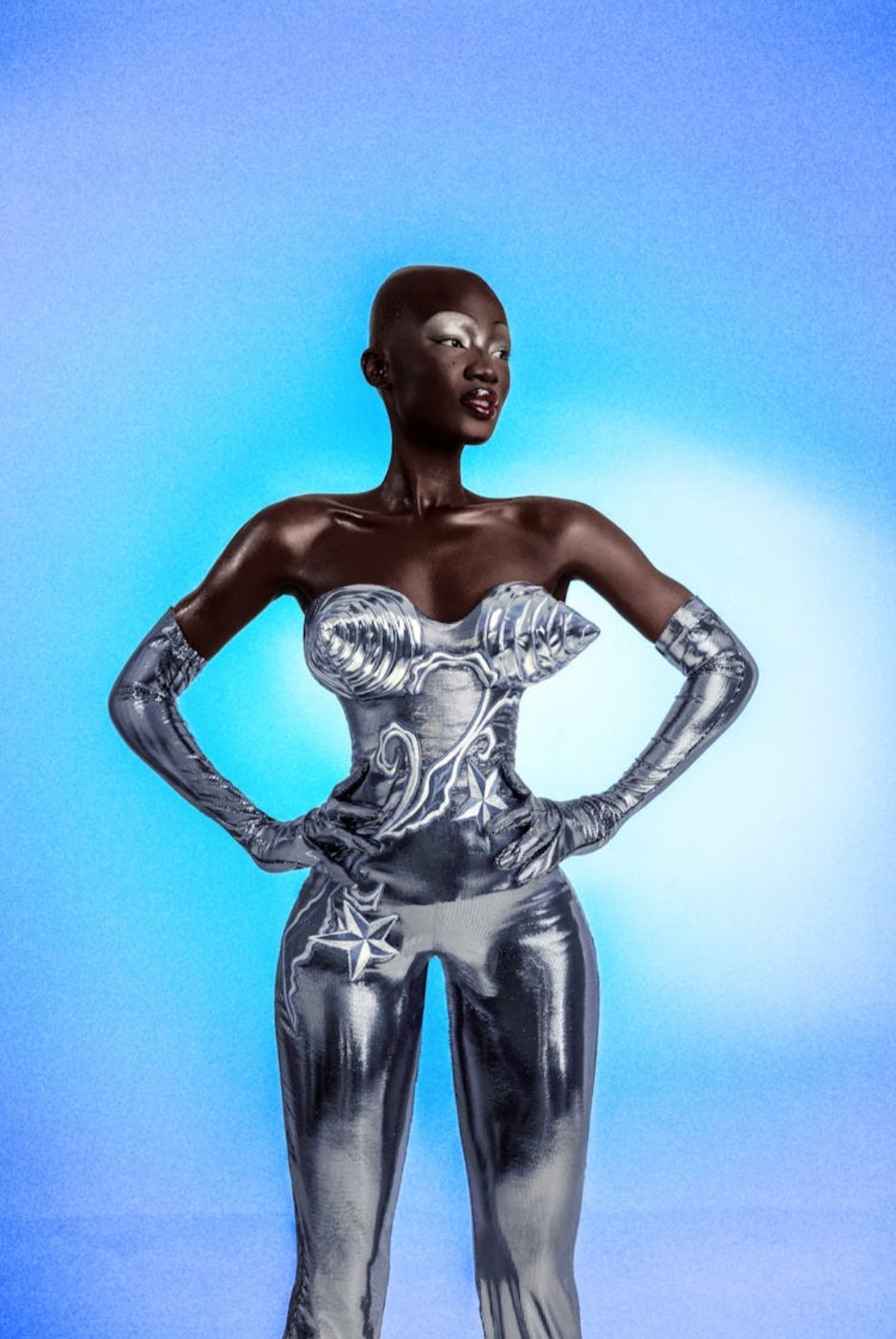 Rise and Fall: Case Studies of the Biggest Celebrity Brand Failures in Recent Years