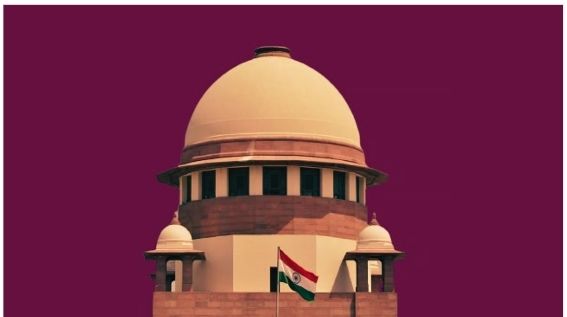 Constitutional Separation Under Threat: India's Pivotal Legal Battle Over Judicial Boundaries