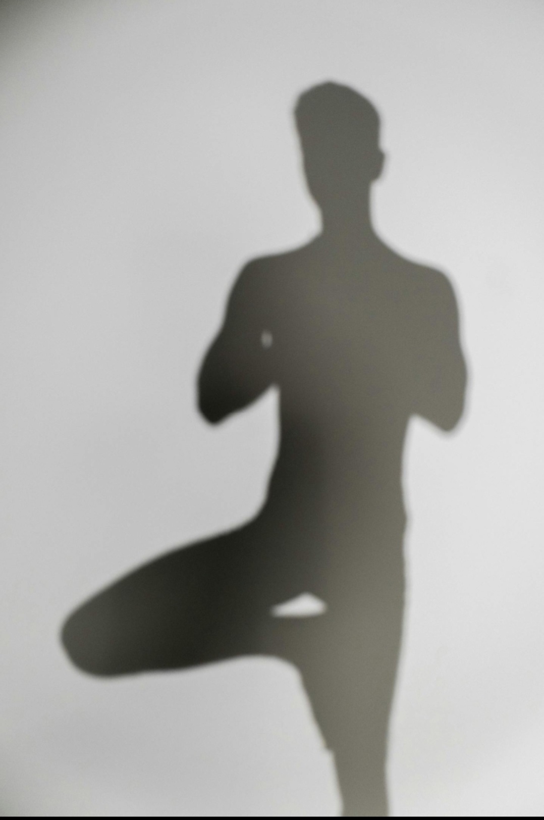 From Surviving to Thriving: My Personal Guide to Mental Health and Wellbeing Backed by Science