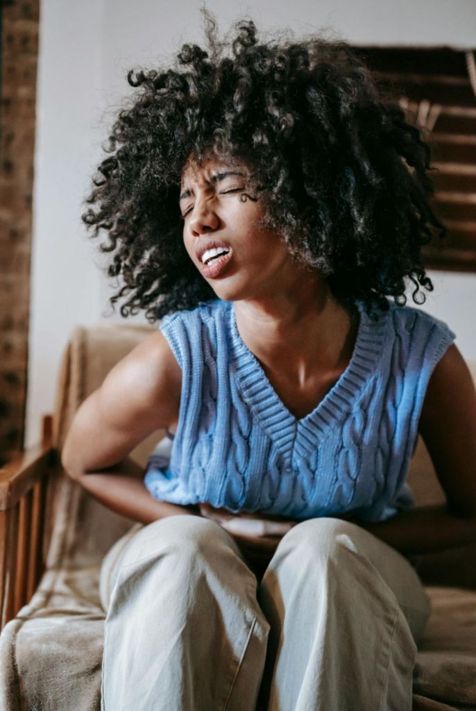 Bali Belly: Your Complete Guide to Understanding, Preventing, and Treating Indonesia's Most Common Travel Ailment