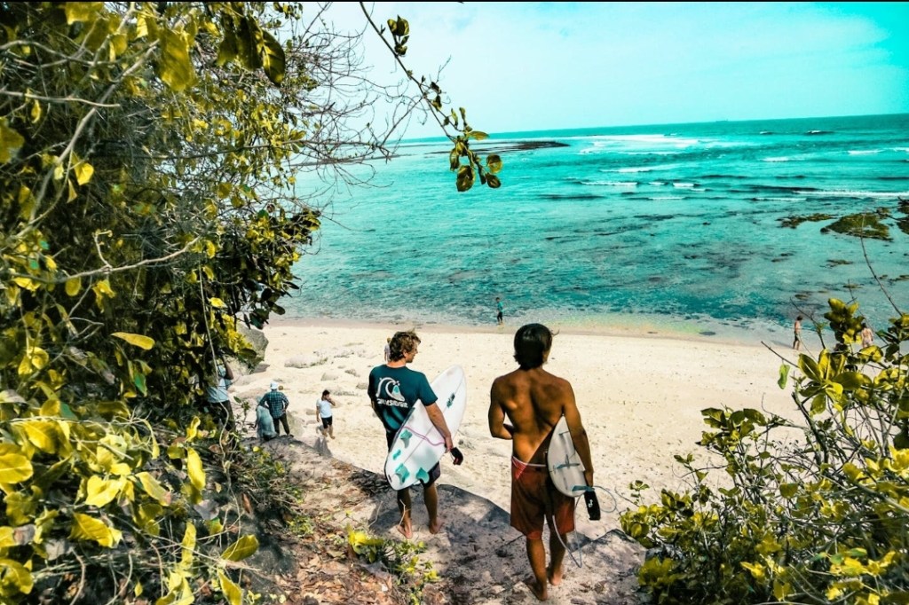 Bali Belly: Your Complete Guide to Understanding, Preventing, and Treating Indonesia’s Most Common Travel&nbsp;Ailment