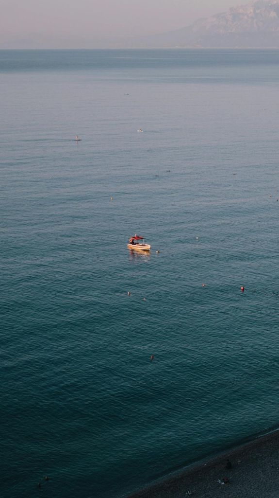 Proud Inheritance: A Tapestry of Cultural Heritage