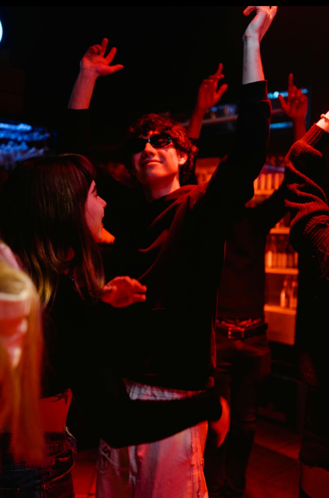 In the Spaces Between Words: Peace, Forgiveness, and Silence