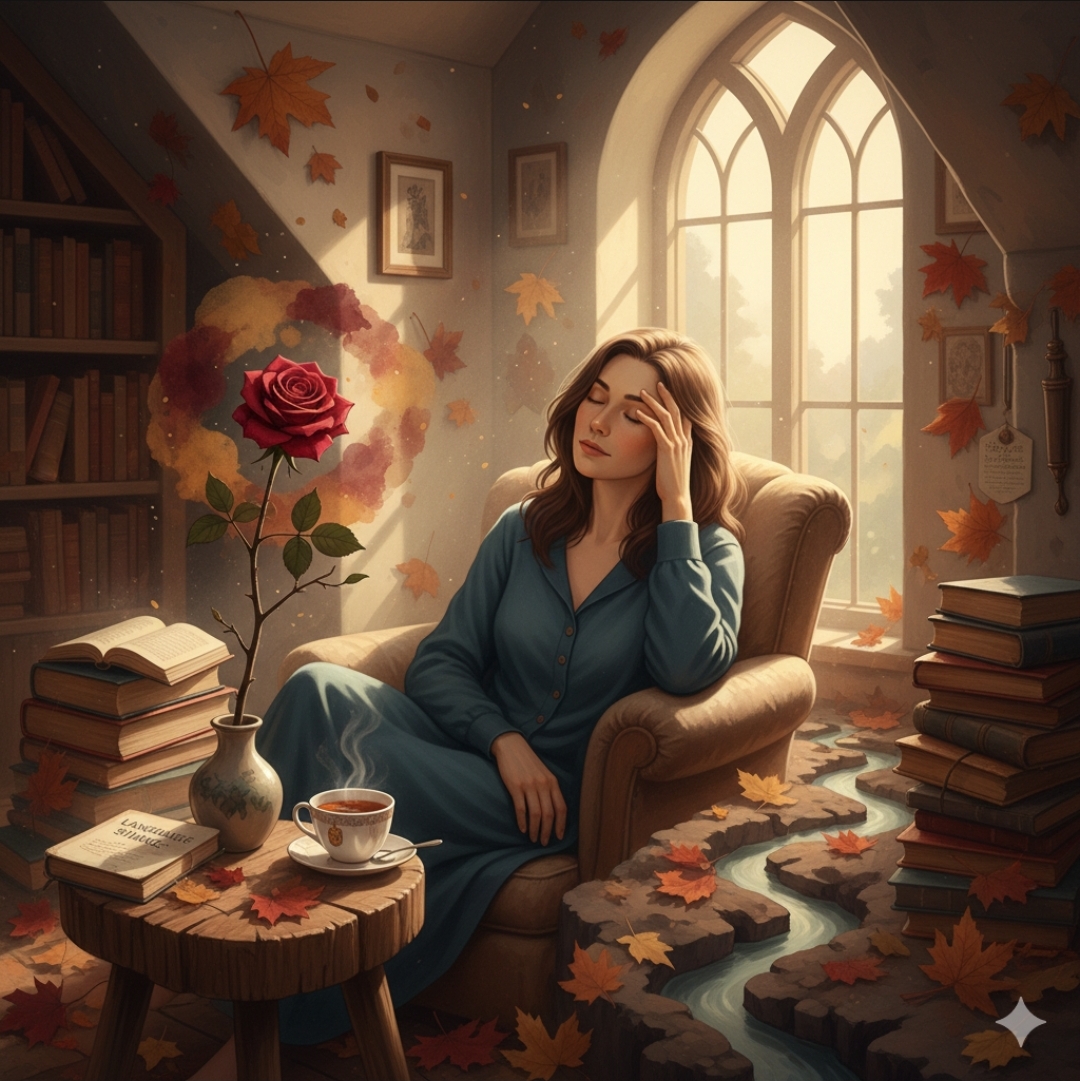 What Skill Would I Like to Learn?: An Exploration