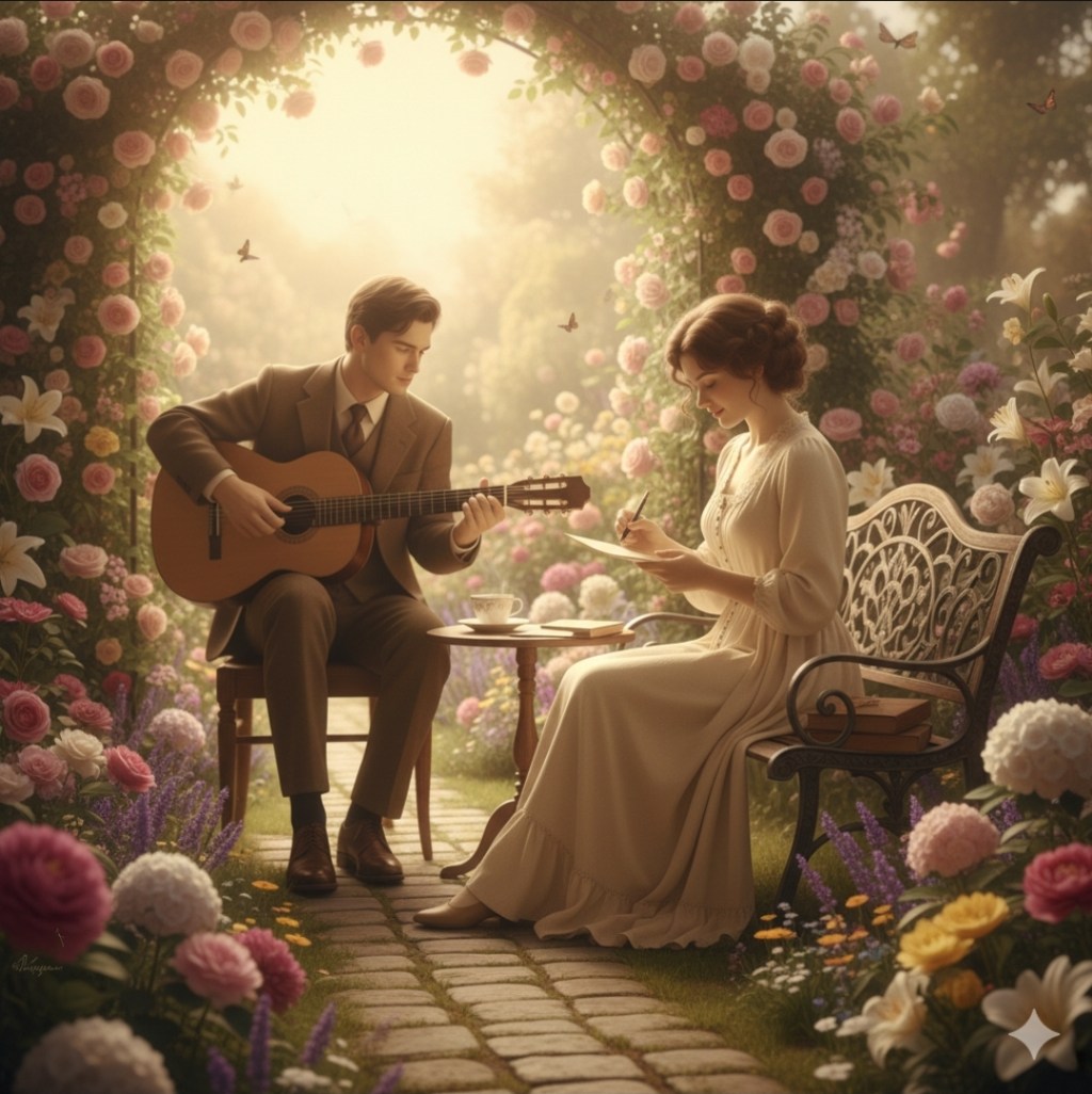 Life Without a Computer: A Nostalgic Journey Through Time and Connection