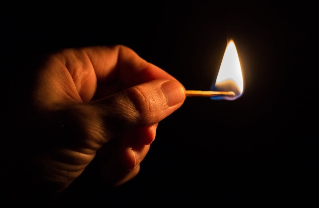 In the Shadow of Stillness: Highlights from My Autobiography I Would Like to Mention #BlogchatterHalfMarathon @Blogchatter