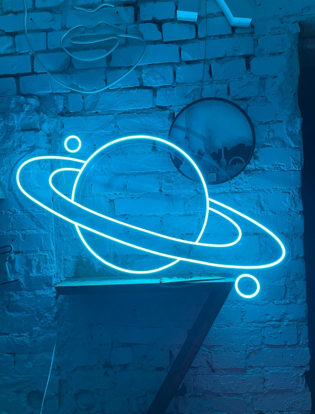 Saturn in 2026: Navigating the Karmic Teacher’s Lessons Through Vedic Wisdom