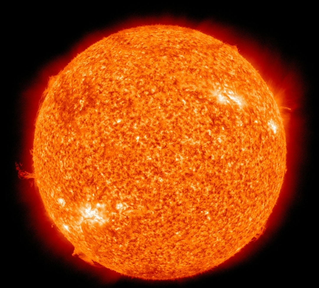 Sun in 2026: A Comprehensive Guide to Surya’s Cosmic Journey