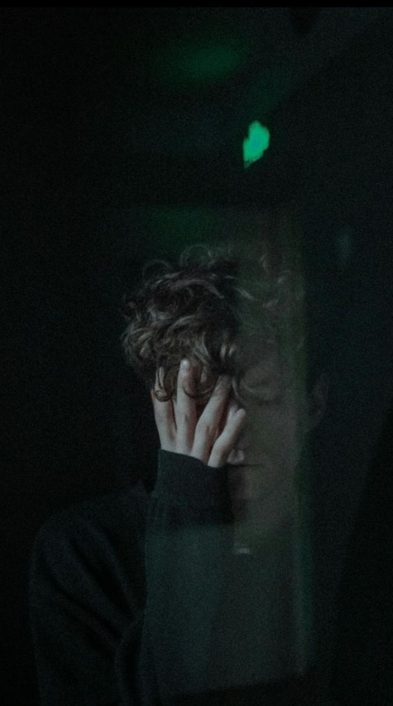 Failure's Hidden Door: A Dialogue Across Time #BlogchatterHalfMarathon @Blogchatter