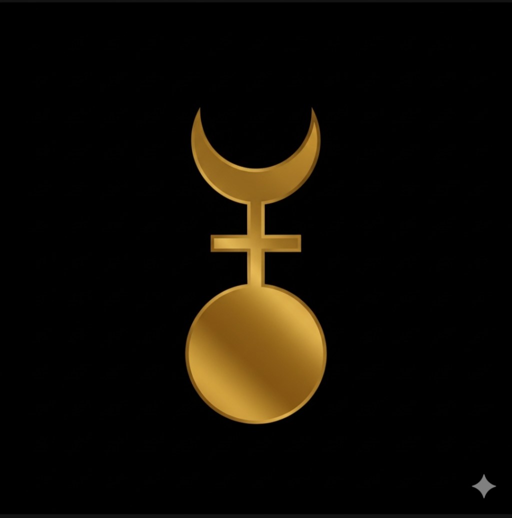 Mercury in 2026: The Celestial Messenger’s Year of Dynamic&nbsp;Transitions