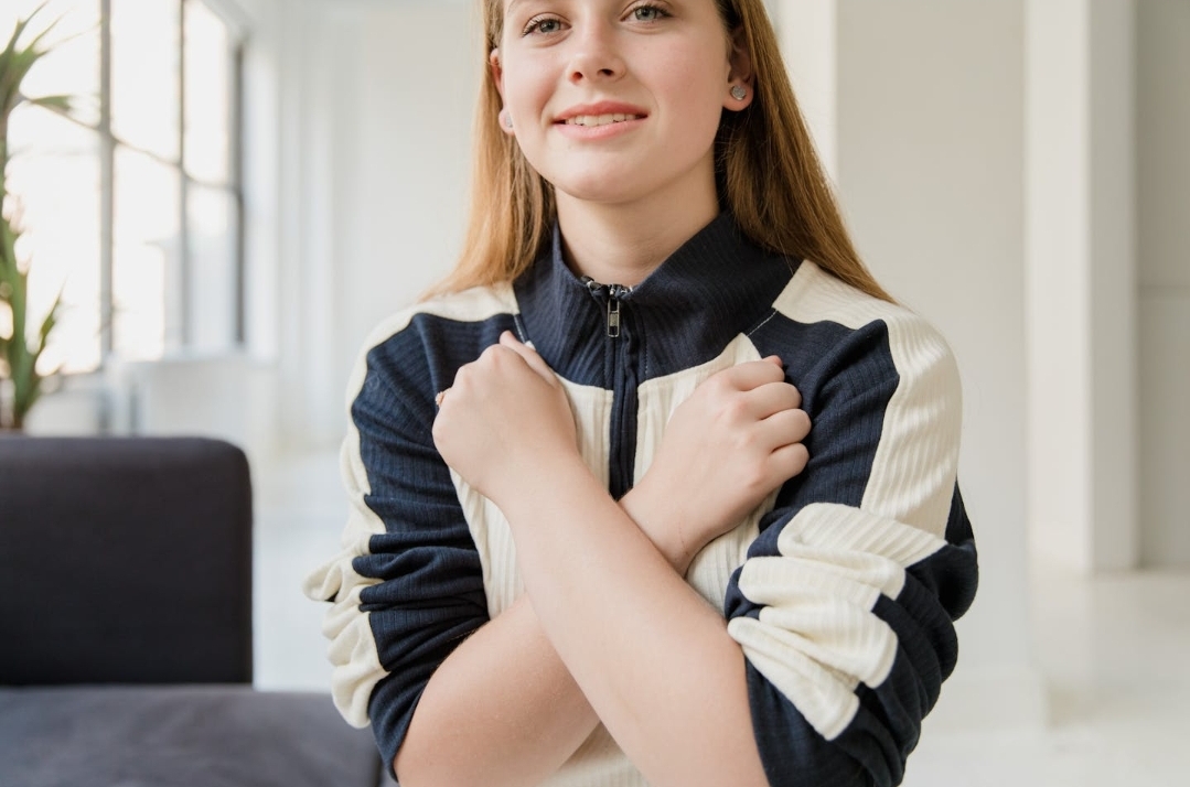 The Unwritten Lesson: The Art of Listening