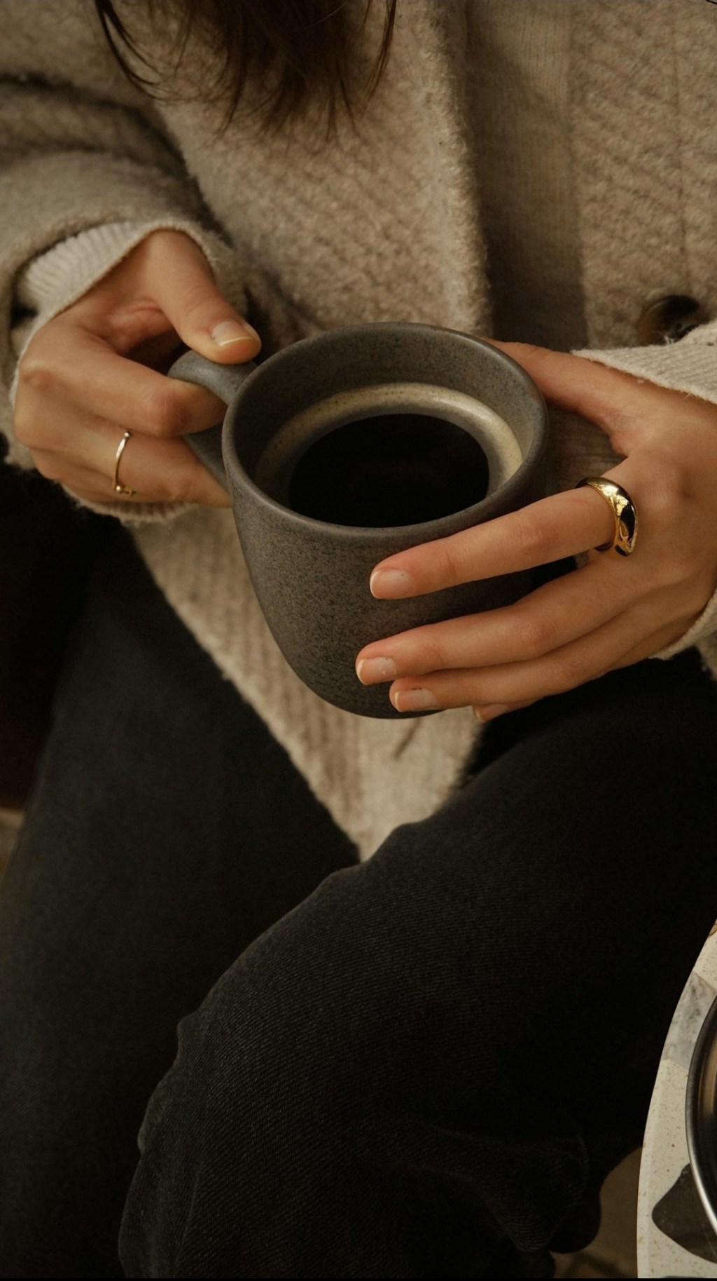 The Anatomy of Quiet&nbsp;Things