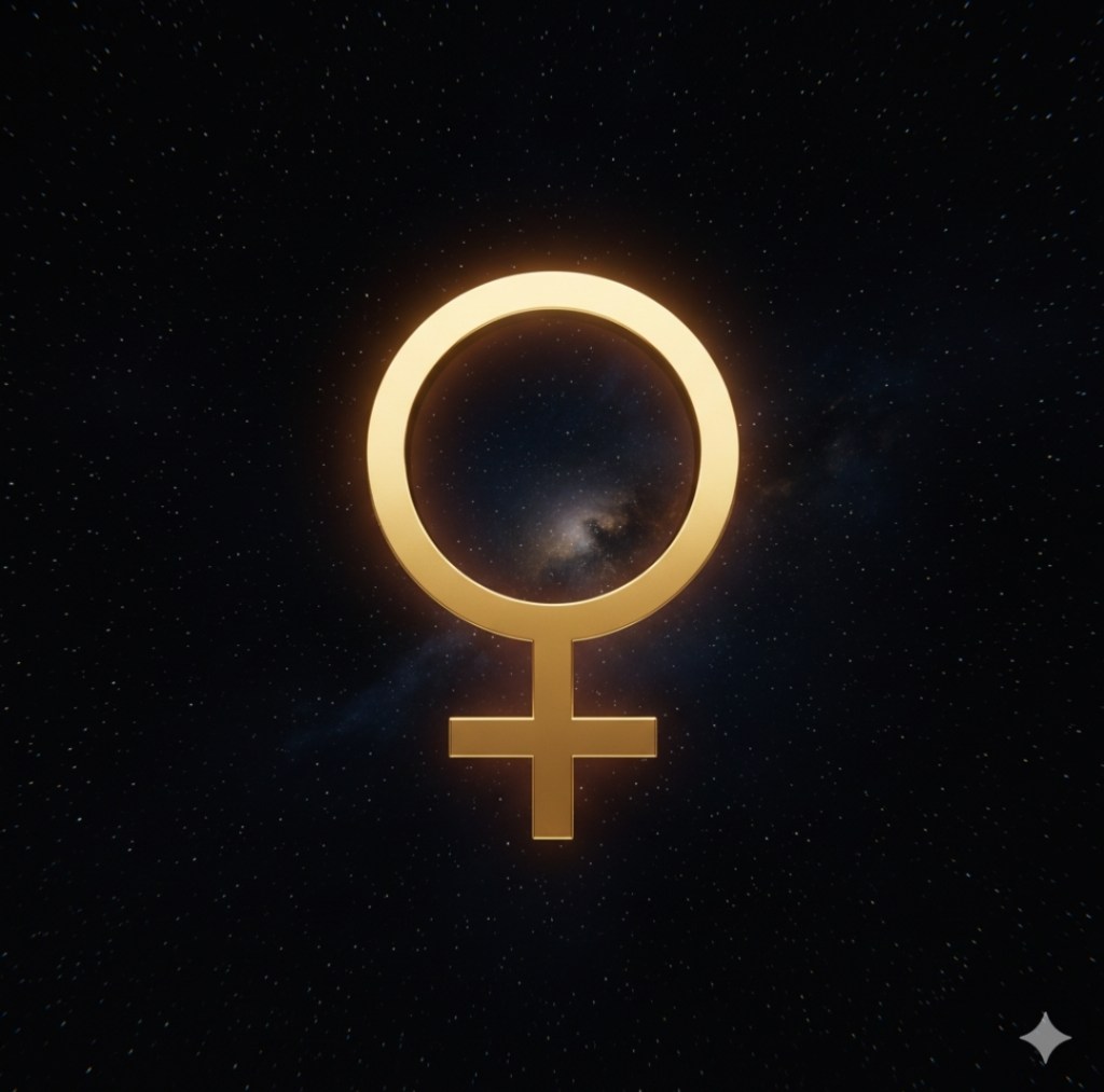 Venus in 2026: Transformative Insights from Indian&nbsp;Astrology