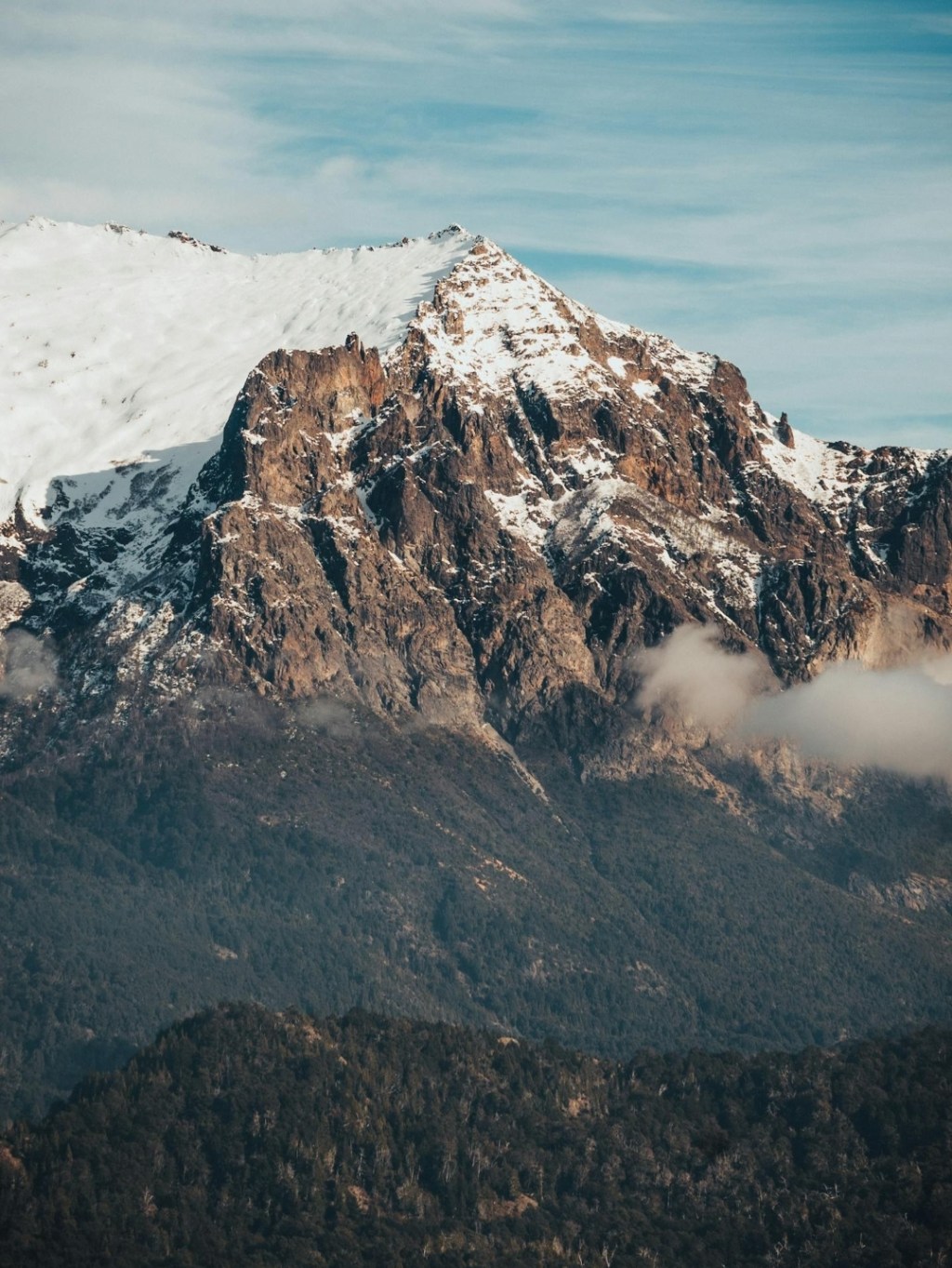 When You Stop Chasing&nbsp;Perfection