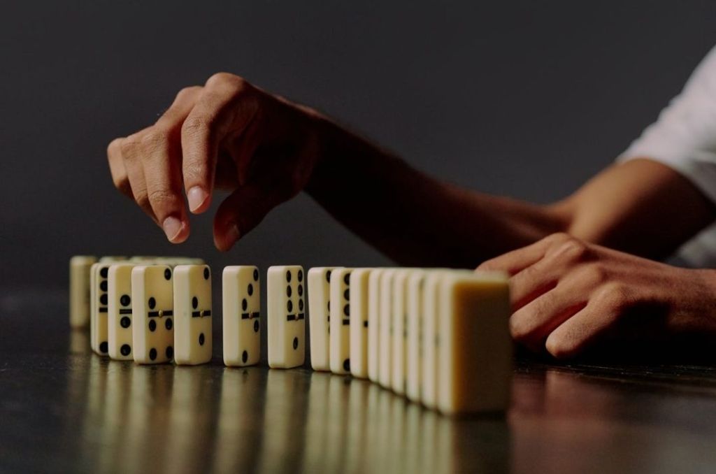 Life Is About Aligning Yourself