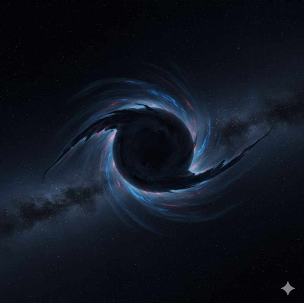 Ketu in 2026: The Year of Spiritual Detachment and Karmic Liberation