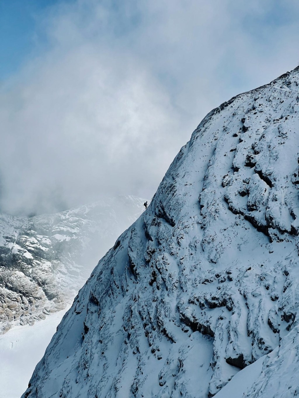 Anything You Respond To Willingly Becomes Yours