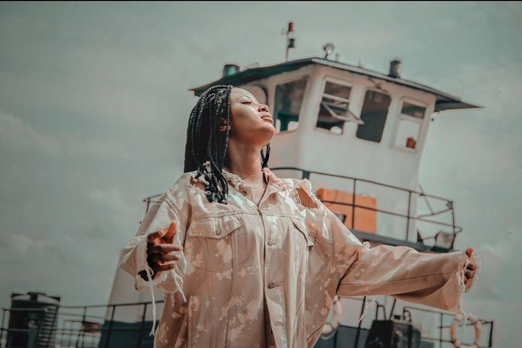 When Feelings Learn to Breathe Quietly