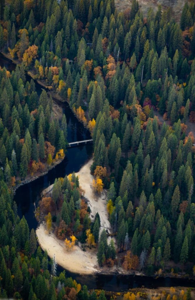 Infinite Silence of Being