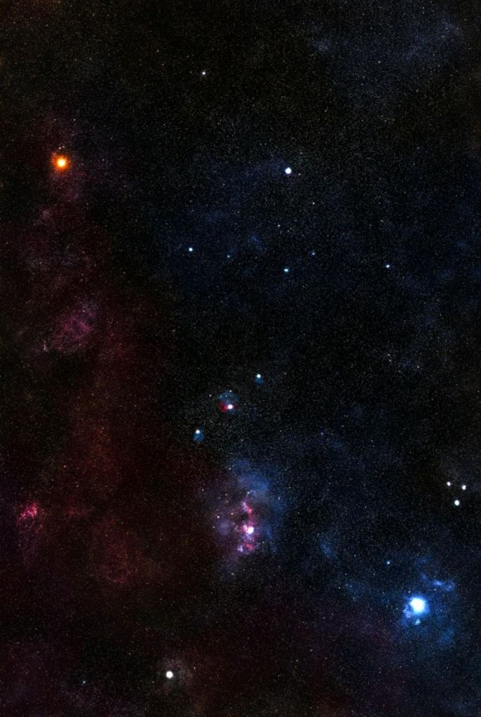 Vedic Horoscope 2026: What the Stars Have in Store for Each Zodiac Sign