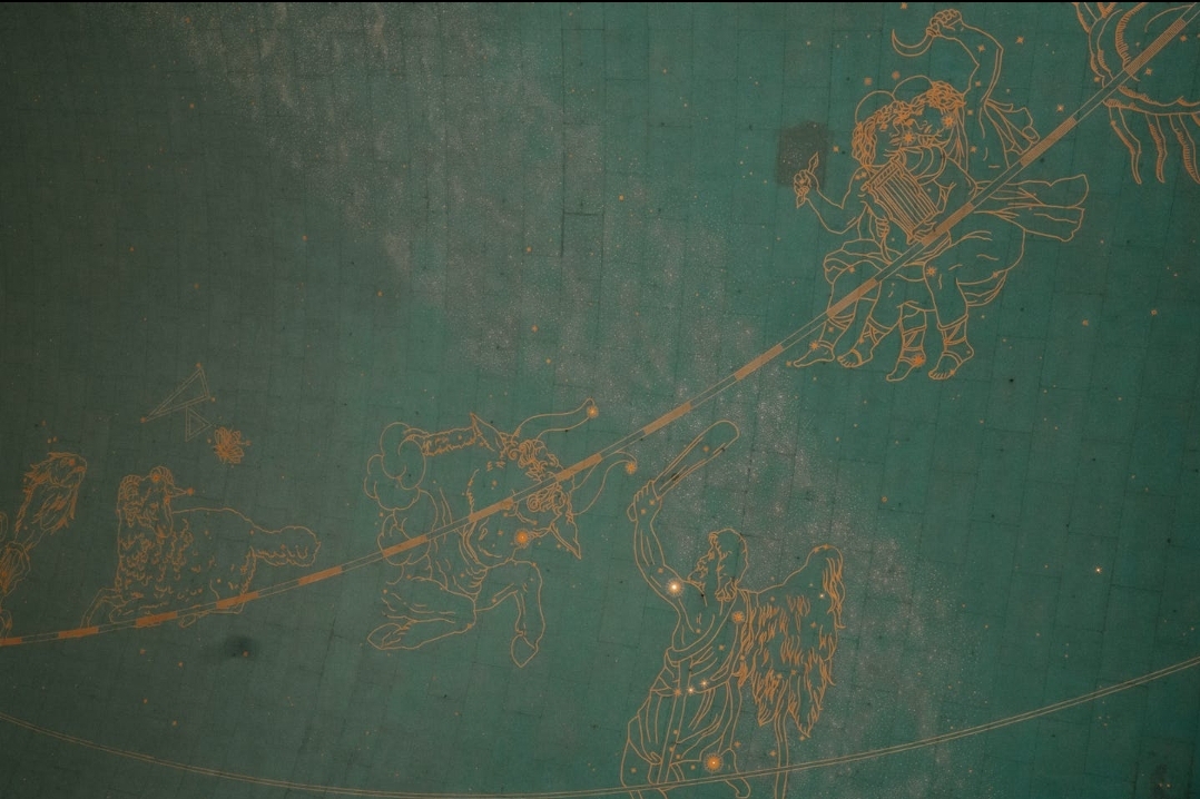 Vedic Horoscope 2026: What the Stars Have in Store for Each Zodiac Sign