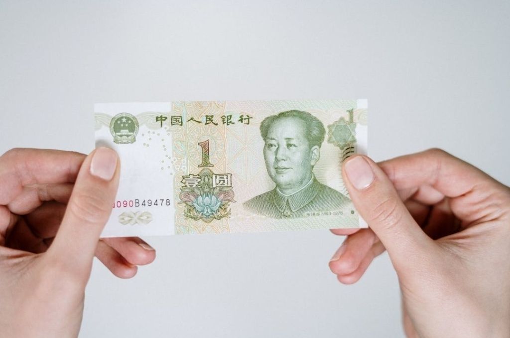 China in 2026: Vedic Astrology Forecast of Tumult, Transformation, and Karmic Reckoning