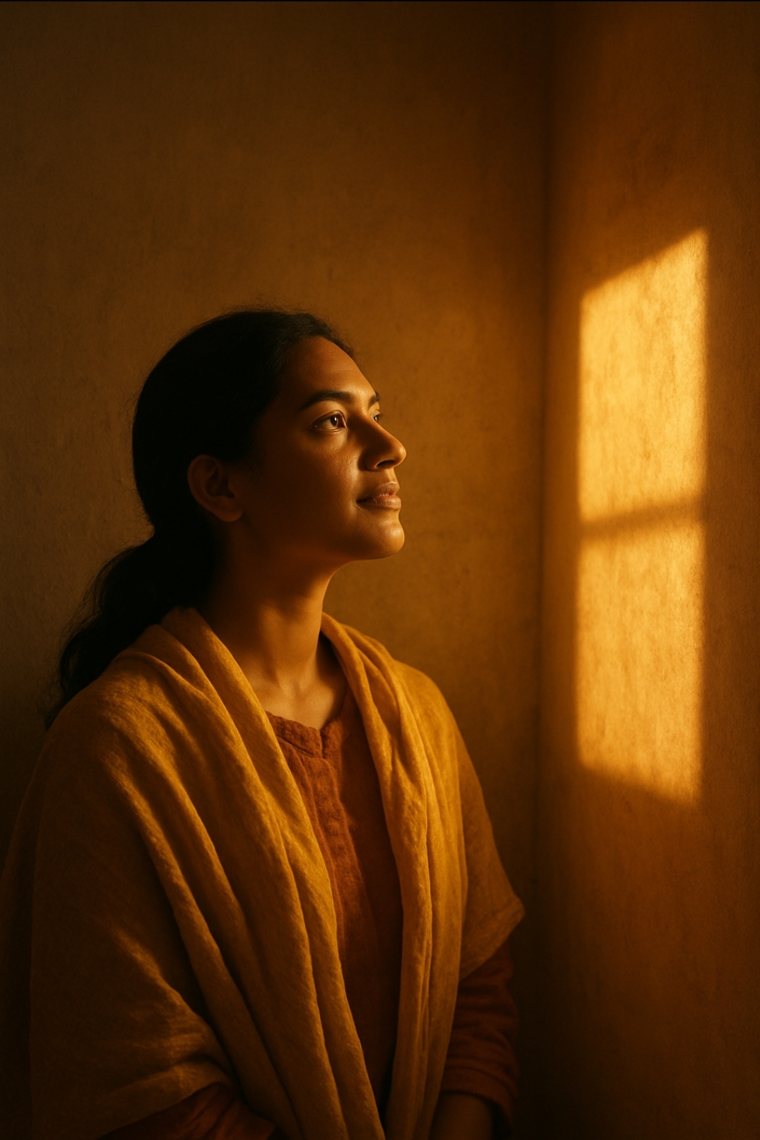 The Year I Began Again: What Positive Events Have Taken Place in My Life Over the Past Year?