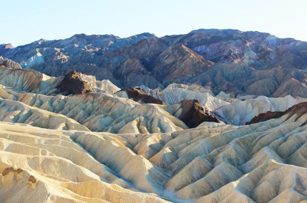 Life Reflections – Why Fear Death?