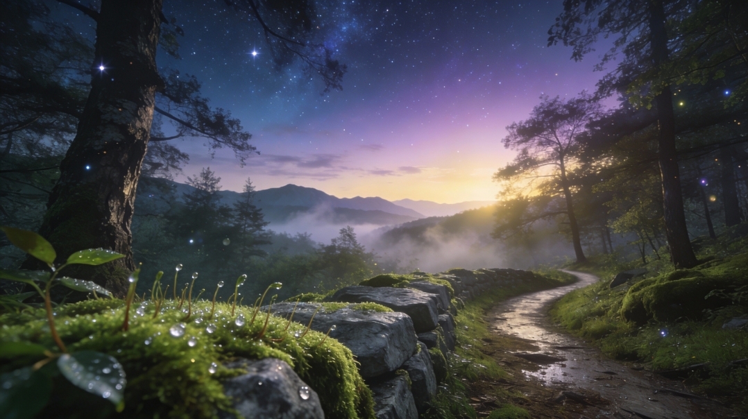 Becoming Without Perfection: Don’t Get Tied Up in Perfection