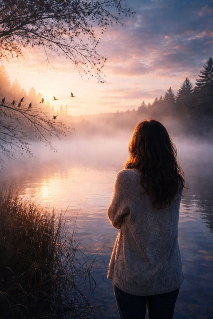 When Arms Remember the Language of Stars