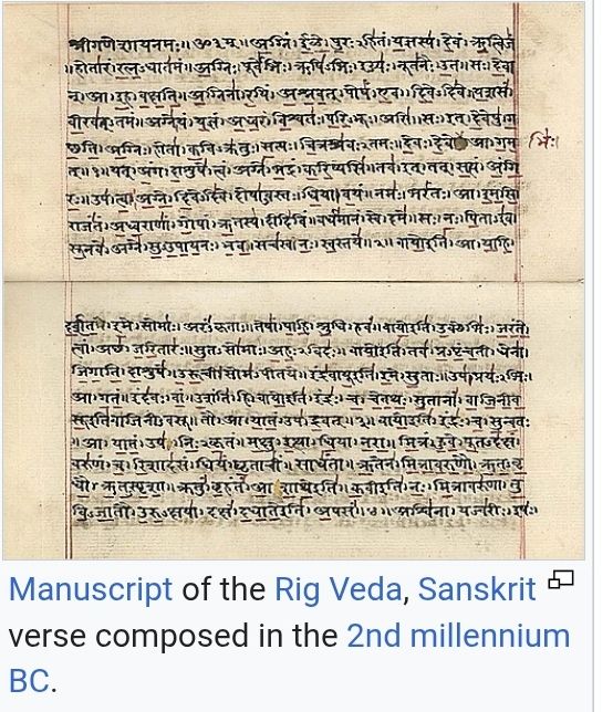 Before Poetry Had Authors: How Civilizations Remembered Through Form