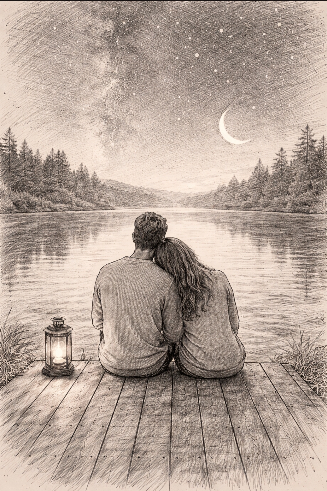 Where Breath Is Not Borrowed