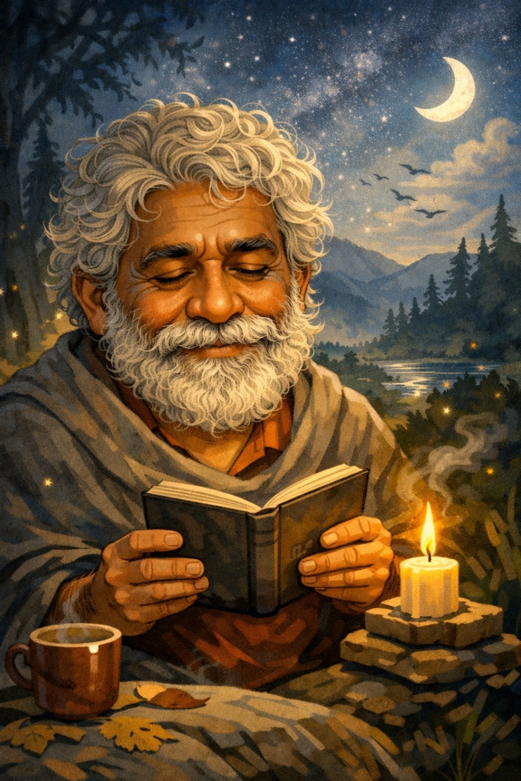 What My Silence Would Say If It Could Speak: When Silence Learns to Speak #WriteAPageADay&nbsp;@Blogchatter