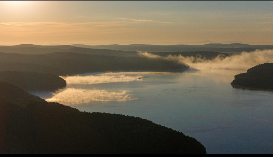 What Is True Love? A Deep Reflective Poem on Patience, Trust, and Growing Together