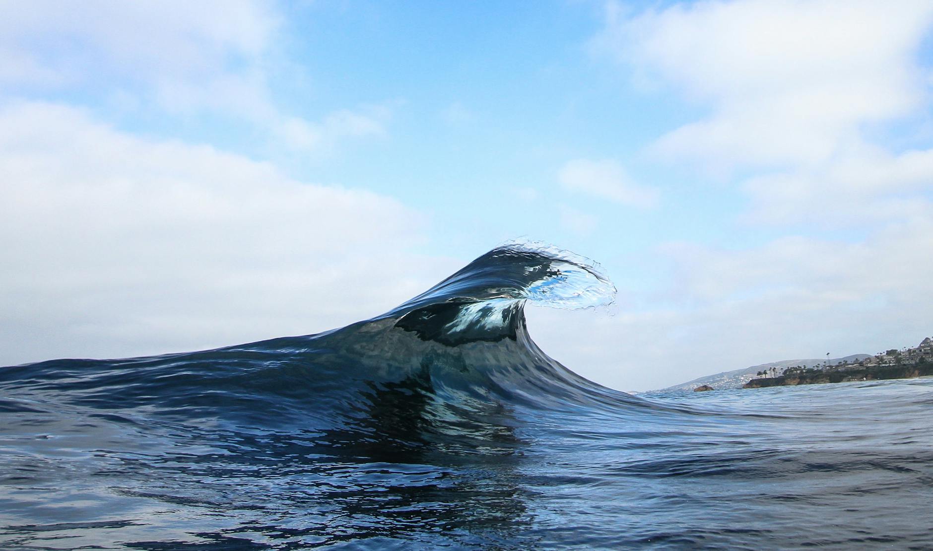 Inner Awakening Poem About Stillness, Overthinking, and Finding Yourself Again