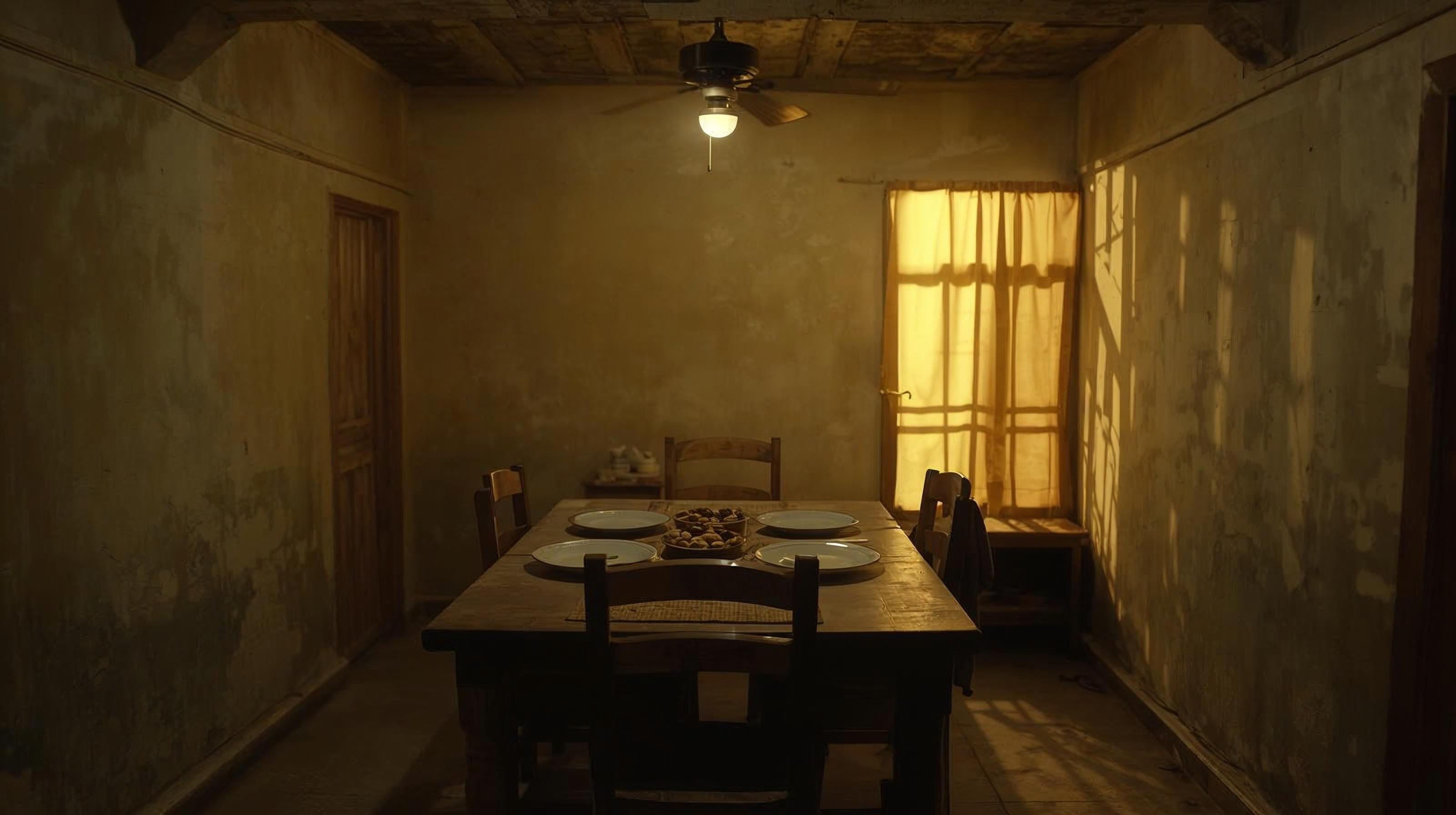 Family expectations changing India: Pressure That Evolves