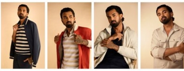 KL Rahul Paul & Shark Capsule: What This Collaboration Reveals About Luxury’s India Strategy