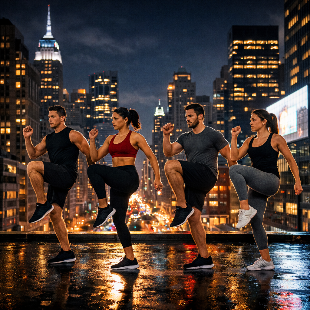 Knowing Yet Continuing: The Awareness–Action Gap in India’s Broken Systems