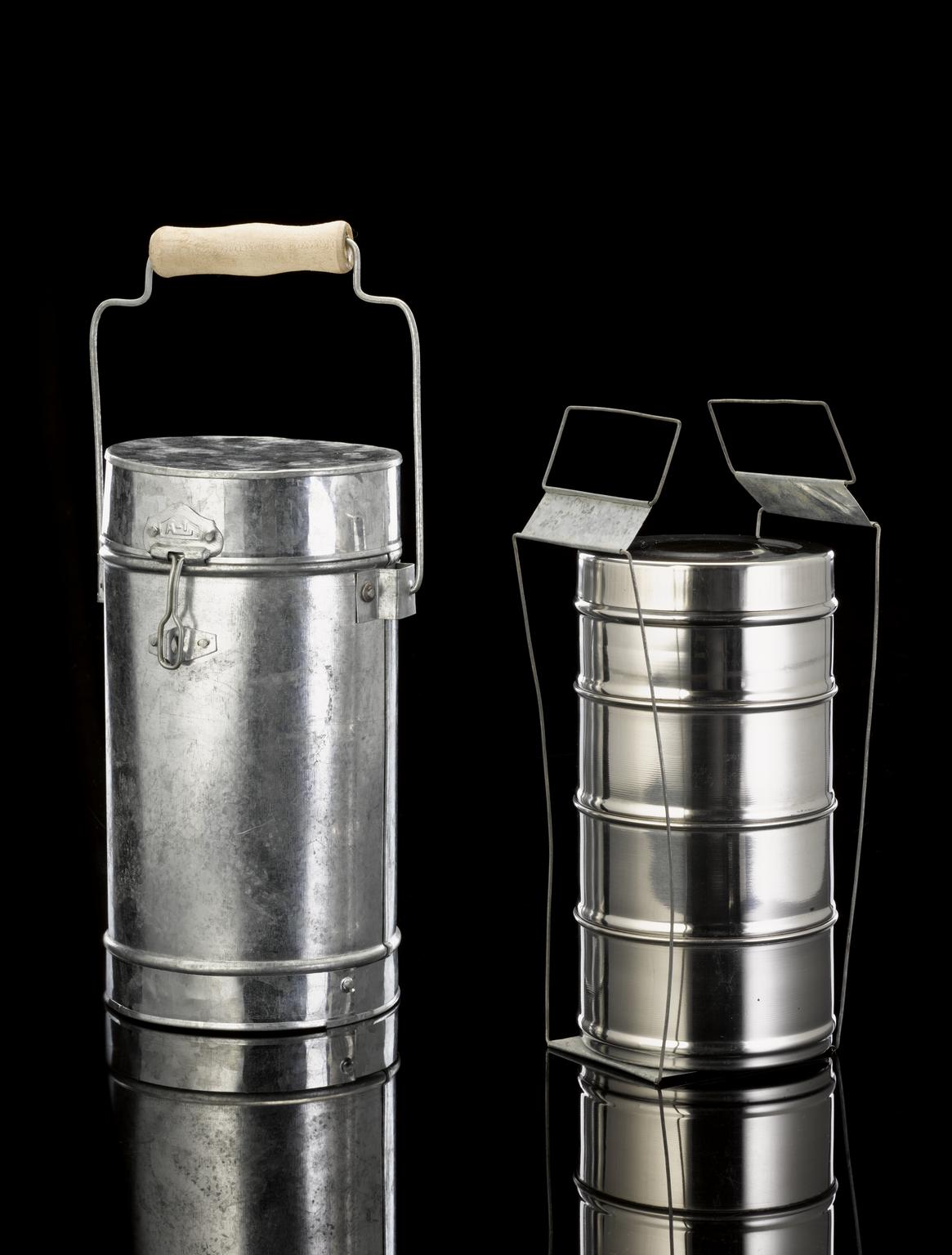 Parental Sacrifice Pressure in Indian Families: When Love Feels Like Obligation